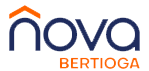 Nova Bertioga