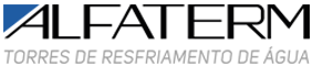Alfaterm