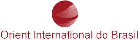 Orient International do Brasil
