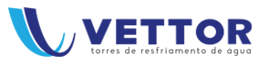Vettor
