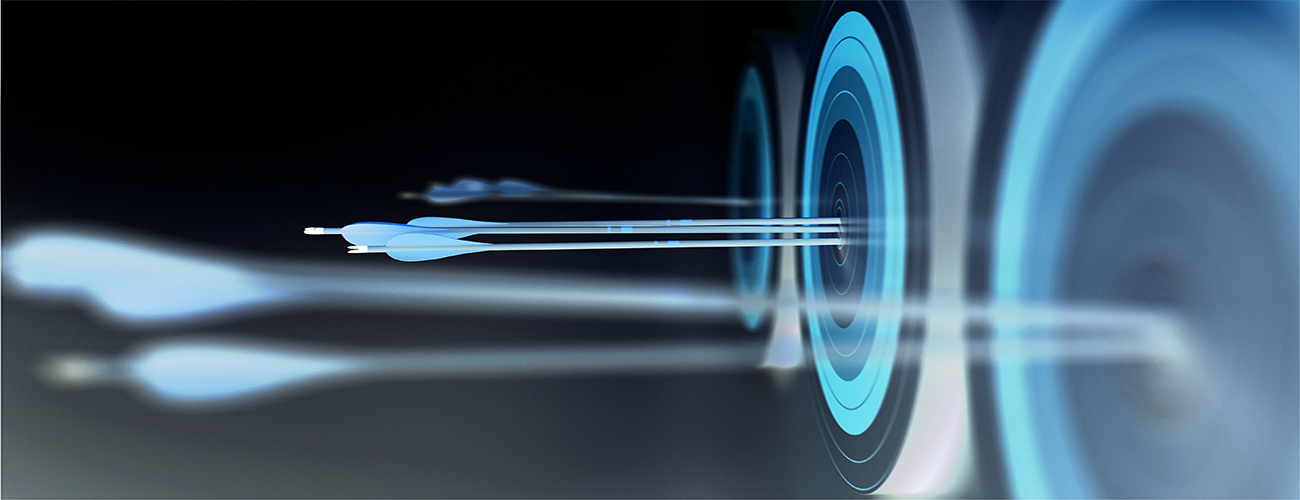 Remarketing X Retargeting