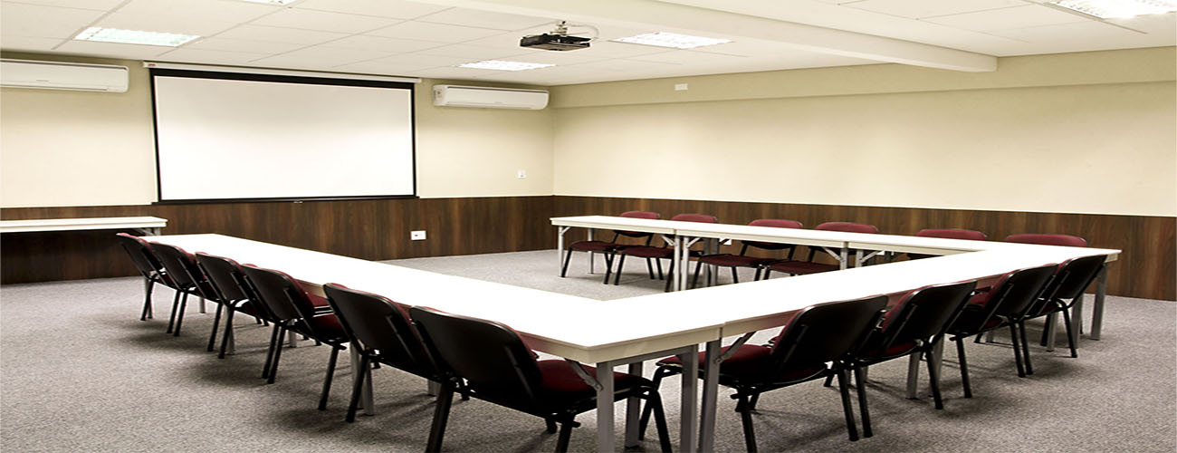 Organização de Eventos