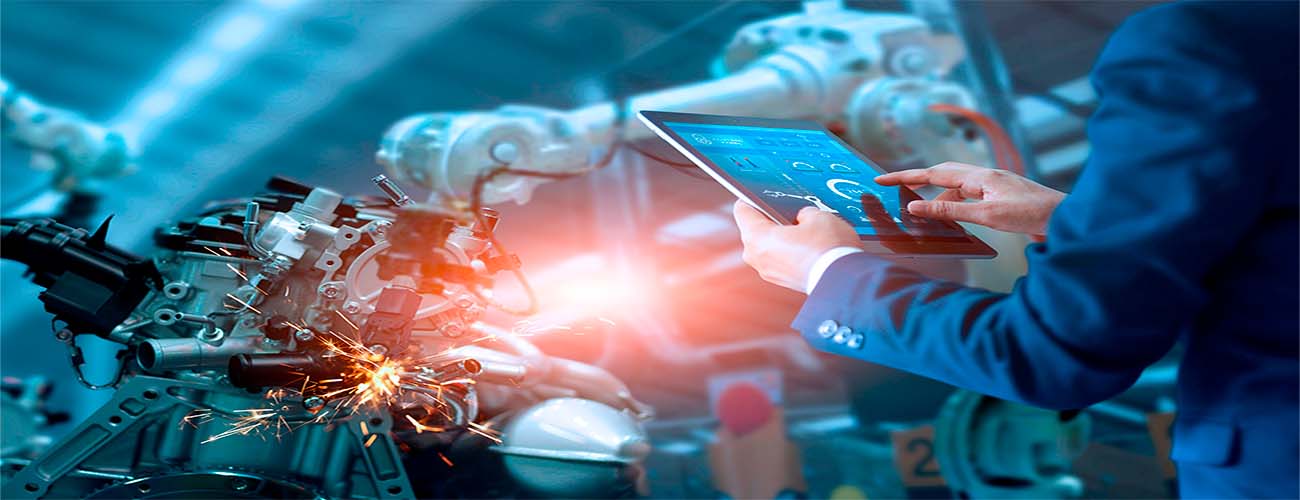 Indústria 4.0