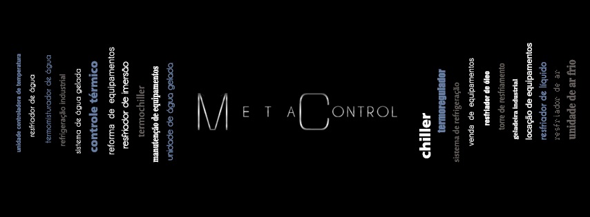 Capa de Redes Sociais