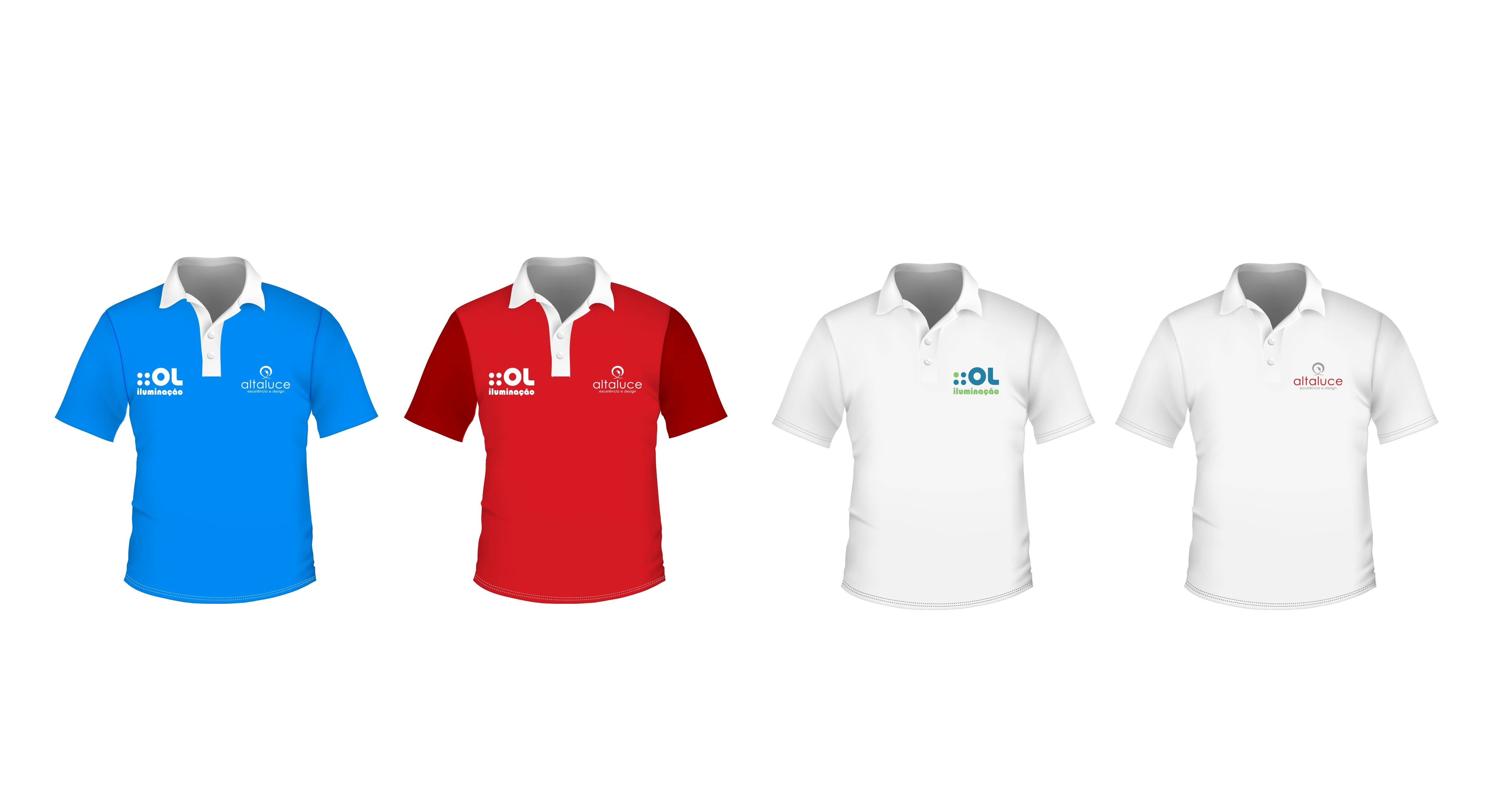 Uniforme Profissional