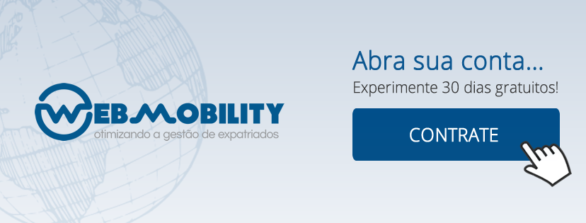 Capa de Redes Sociais