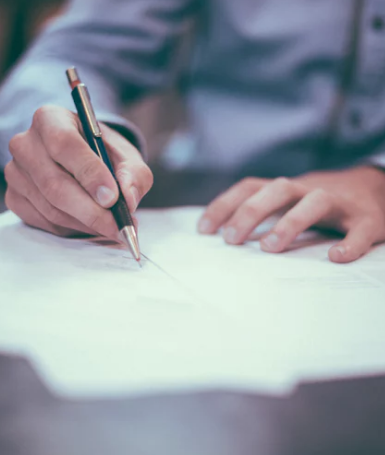 Produção de Conteúdo