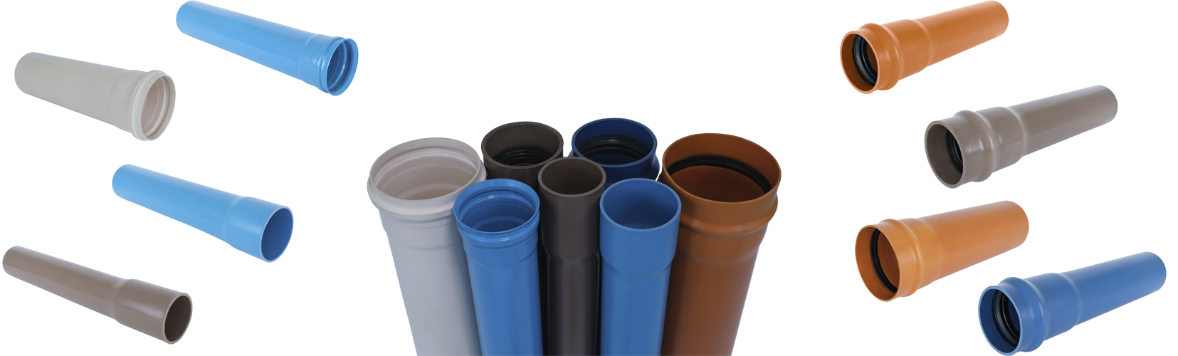 Fotografia de Produtos